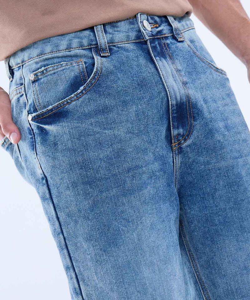 jeans denim