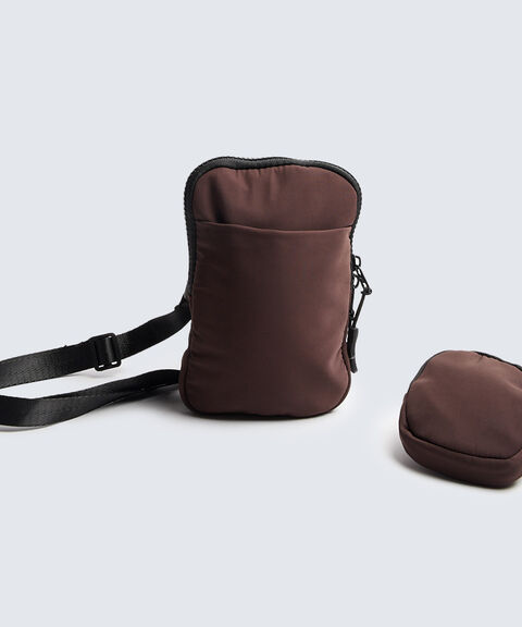 morrales para hombre image number null