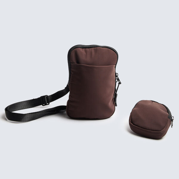 morrales para hombre image number null