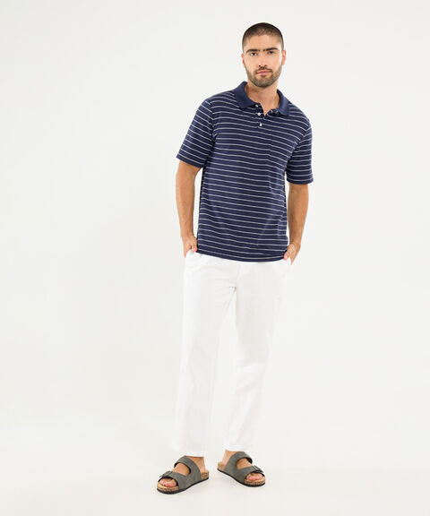 camisetas polo para hombre image number null