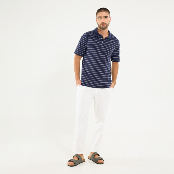 camisetas polo para hombre image number null