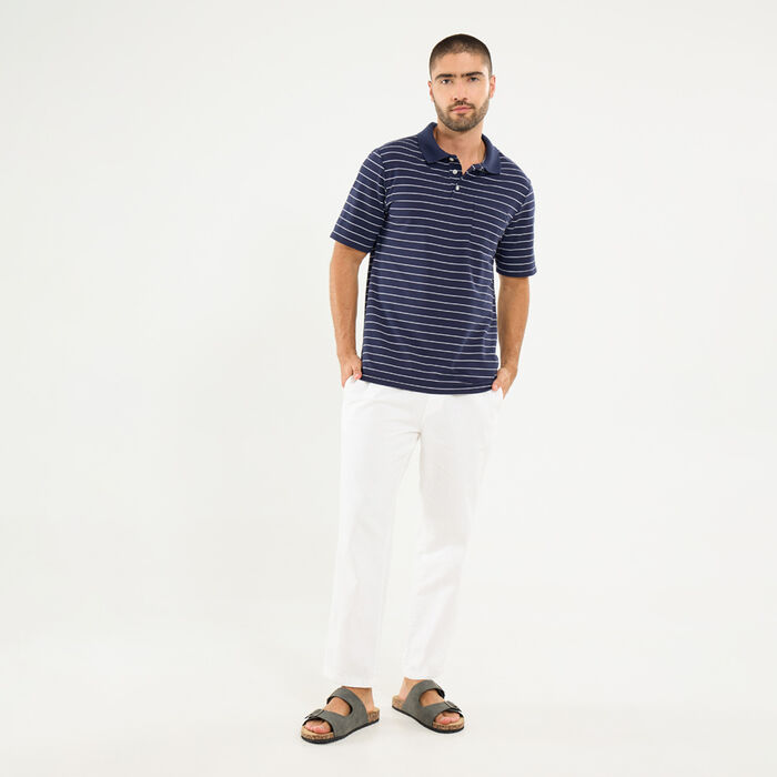 camisetas polo para hombre