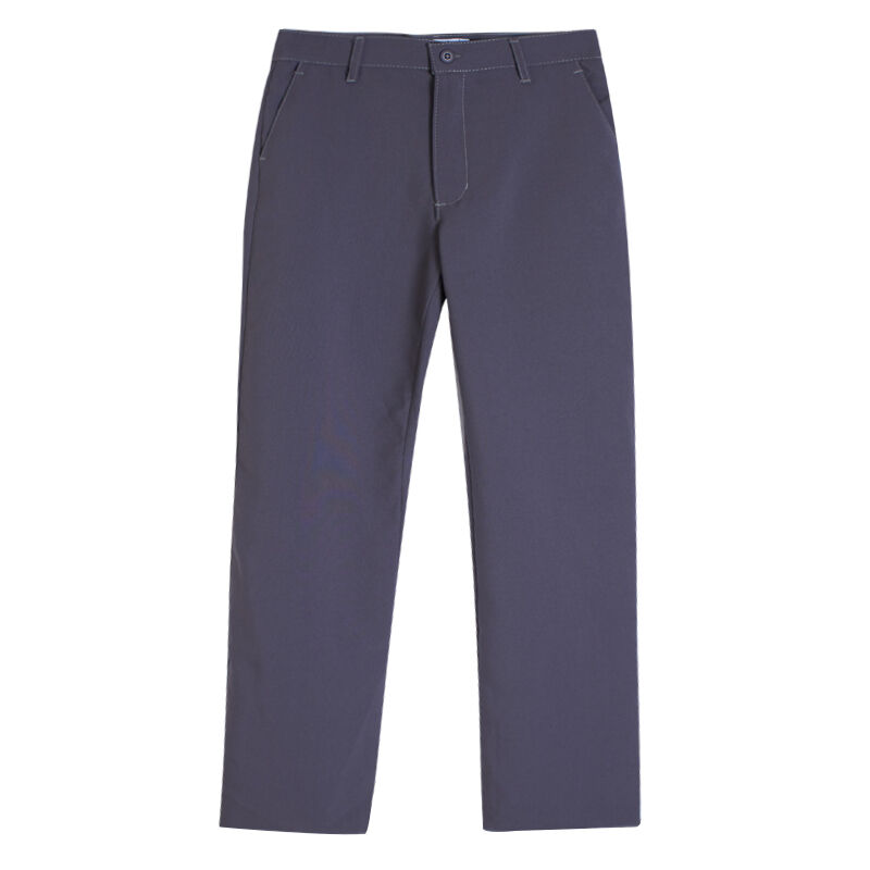Pantalones niño baratos online