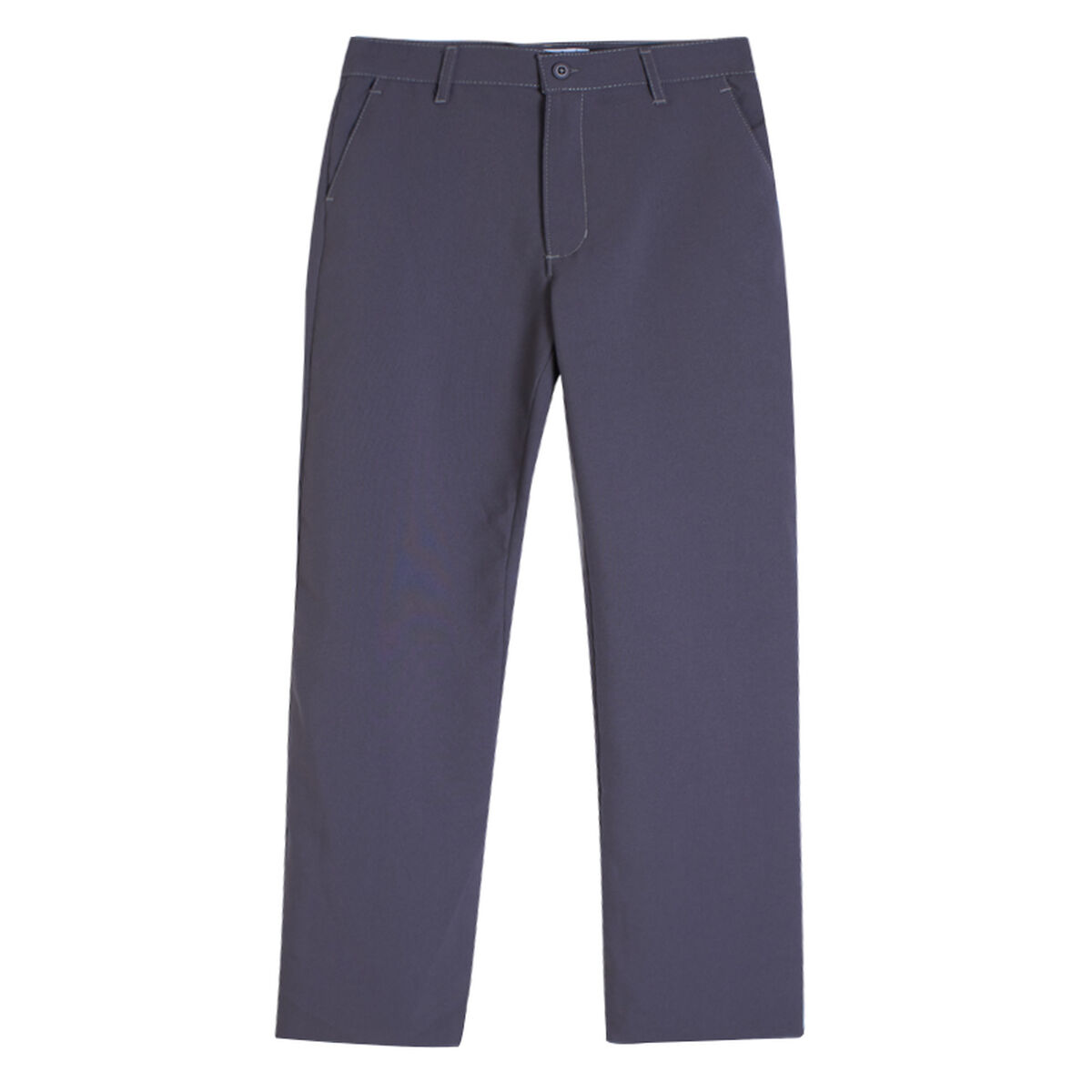 pantalon niño