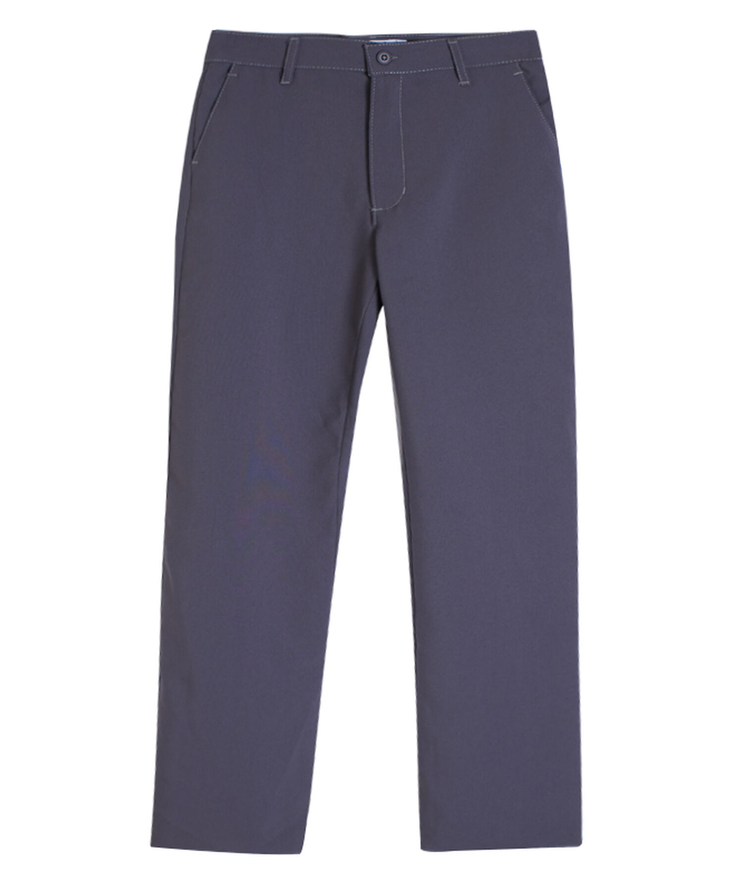 pantalon niño