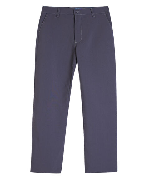 pantalon niño