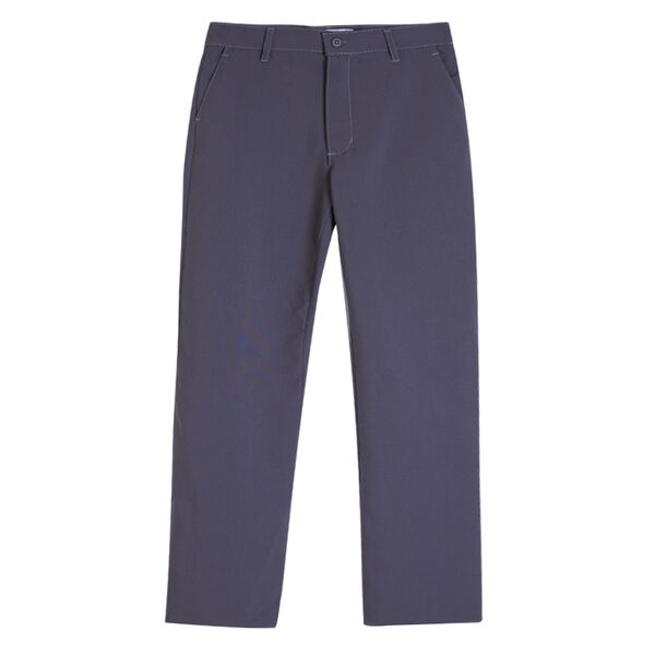 pantalon niño
