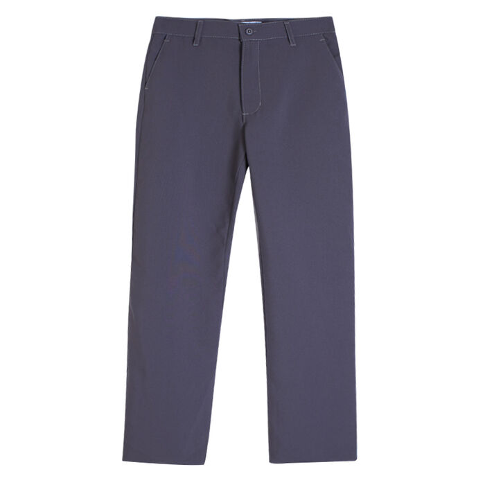 pantalon niño