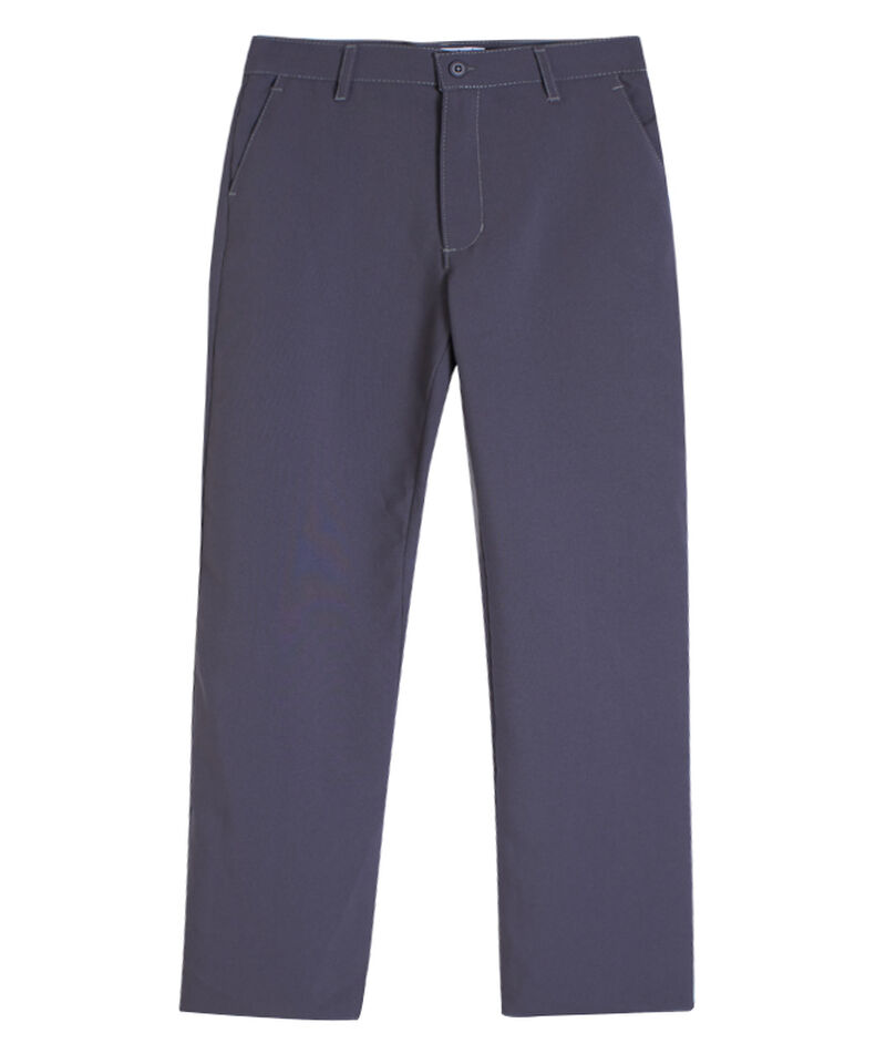 pantalon niño