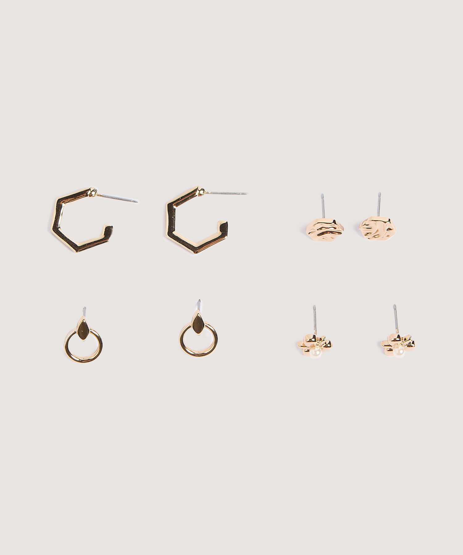 sets de accesorios para mujer
