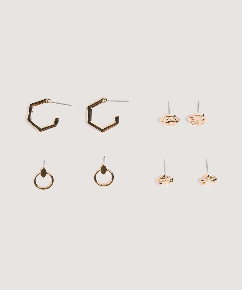 sets de accesorios para mujer