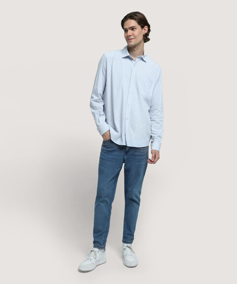 camisas para hombre image number null