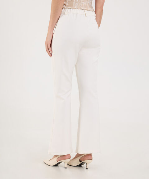 pantalon para mujer image number null