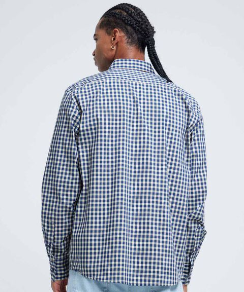 camisas para hombre