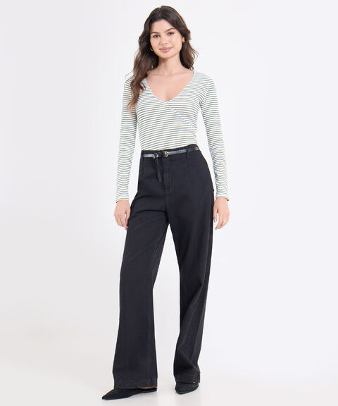 bodys para mujer image number null