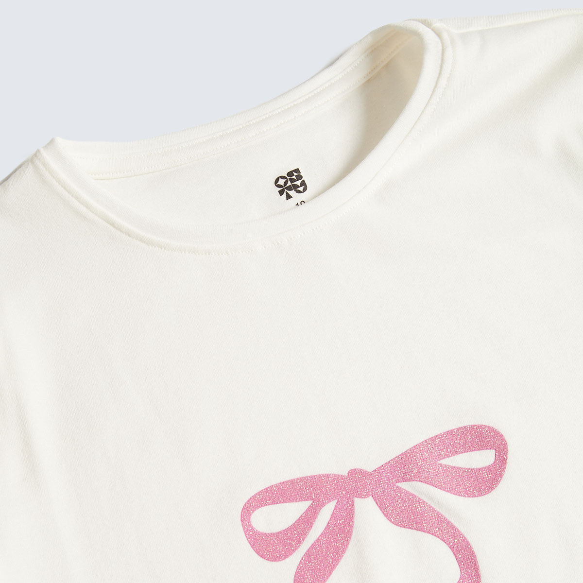 camisetas para niñas