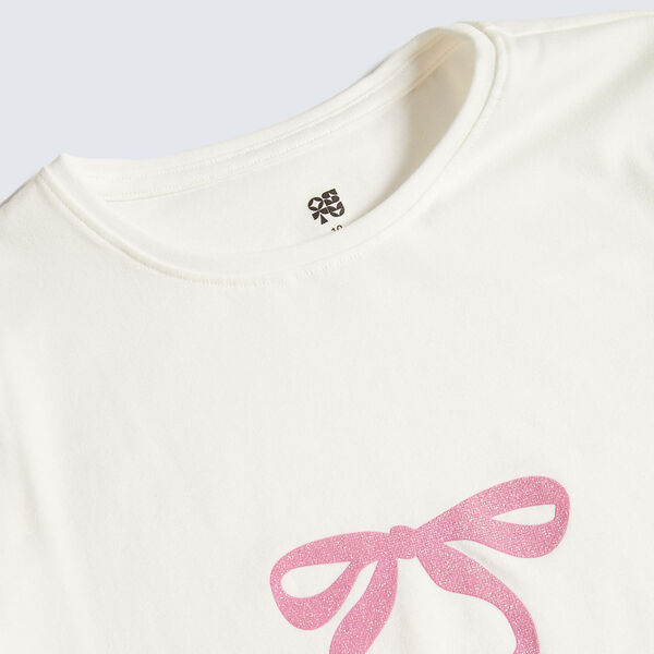 camisetas para niñas