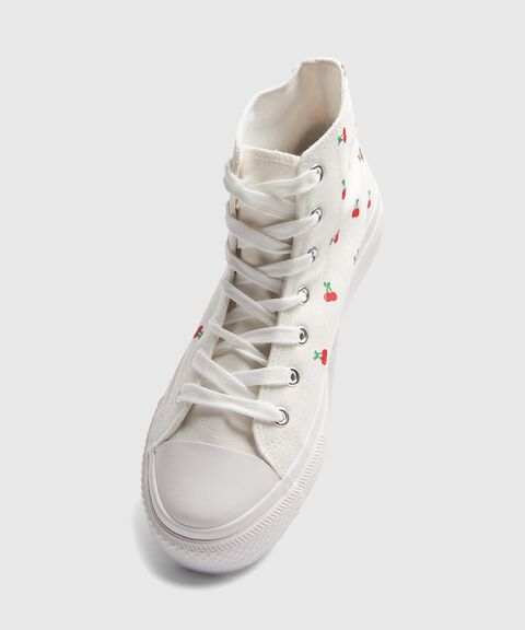tenis sport para mujer image number null