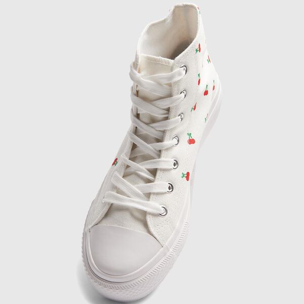 tenis sport para mujer image number null