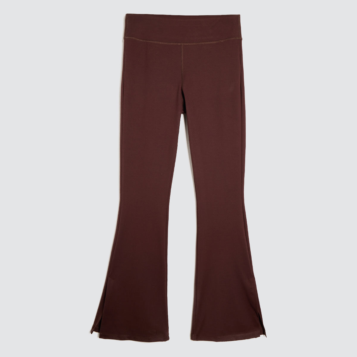 leggins deportivos
