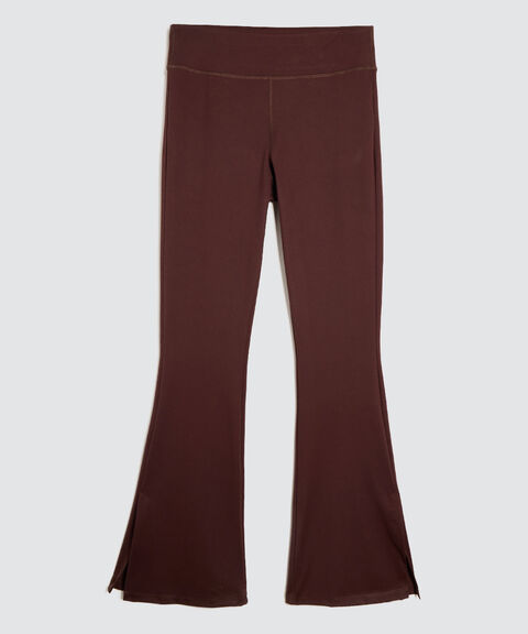 leggins deportivos