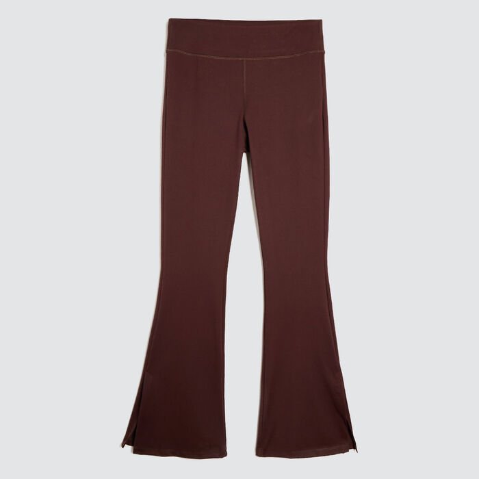 leggins deportivos