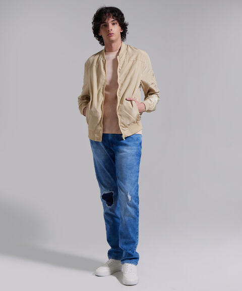 camisetas para hombre