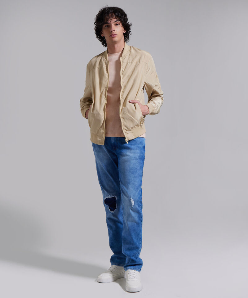 camisetas para hombre