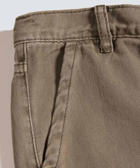 Bermudas para niños image number null