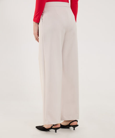 pantalon para mujer image number null