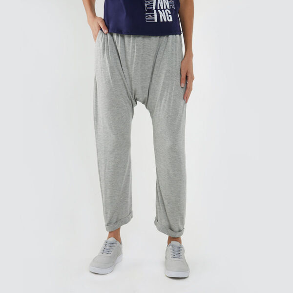 pantalones deportivos image number null