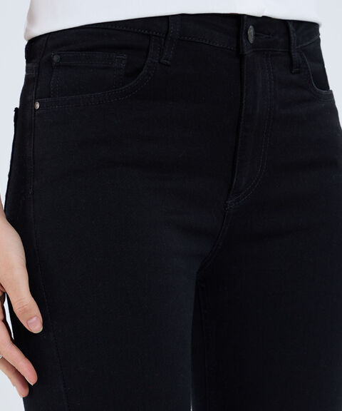 jeans mujer