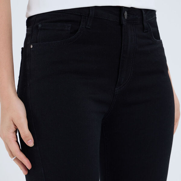 jeans mujer