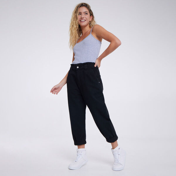 tops para mujer