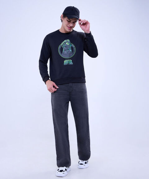buzos para hombre image number null
