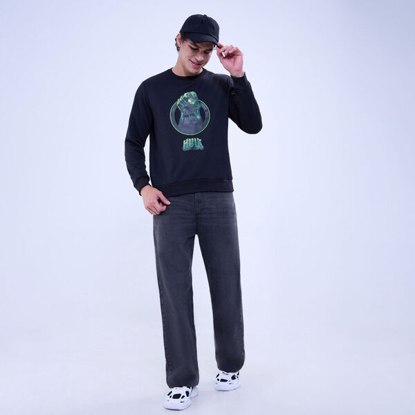 buzos para hombre image number null