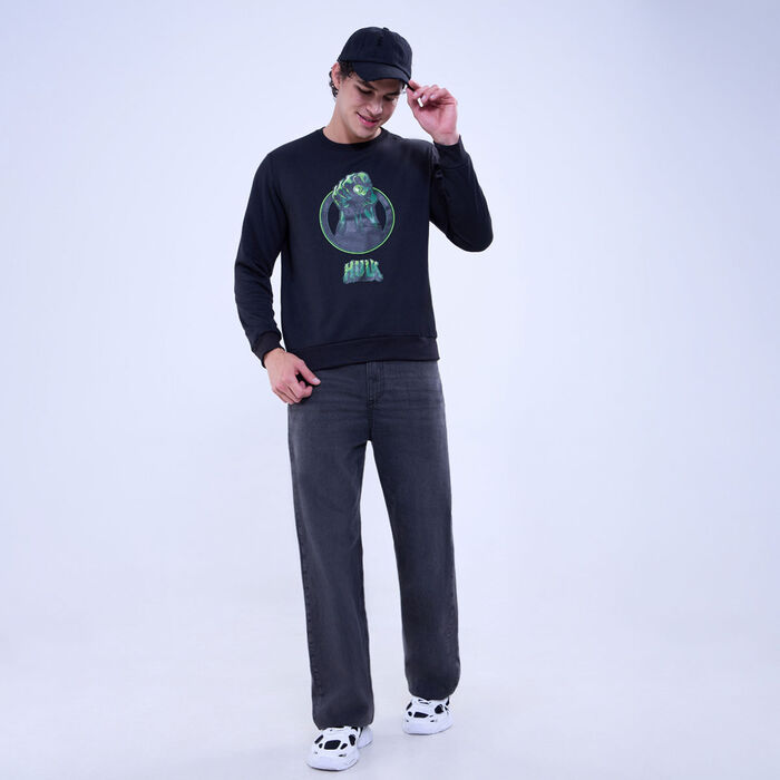 buzos para hombre