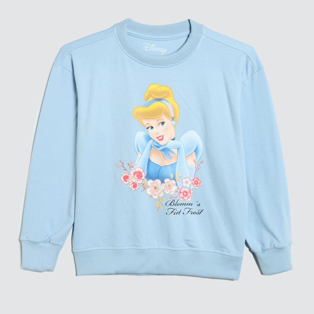 Buzos gap para niñas top