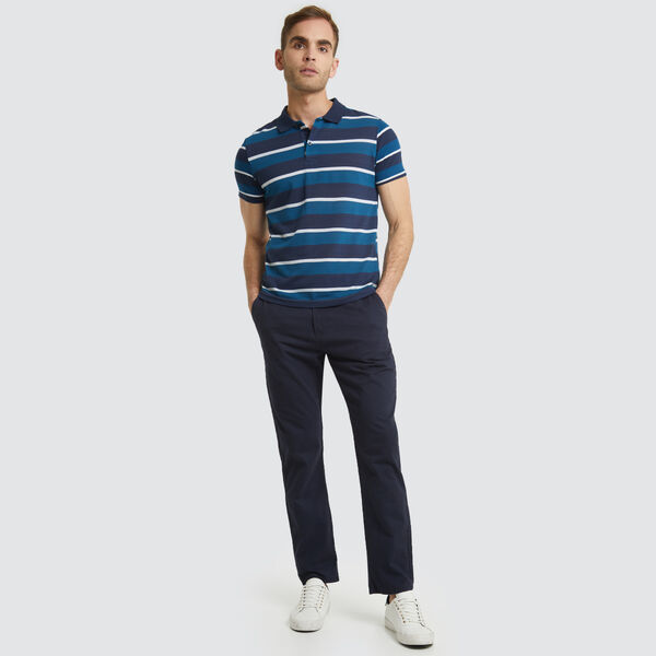 pantalones para hombre image number null