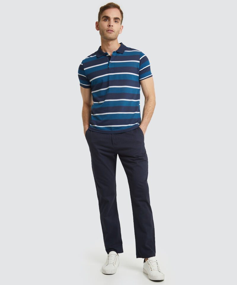 pantalones para hombre