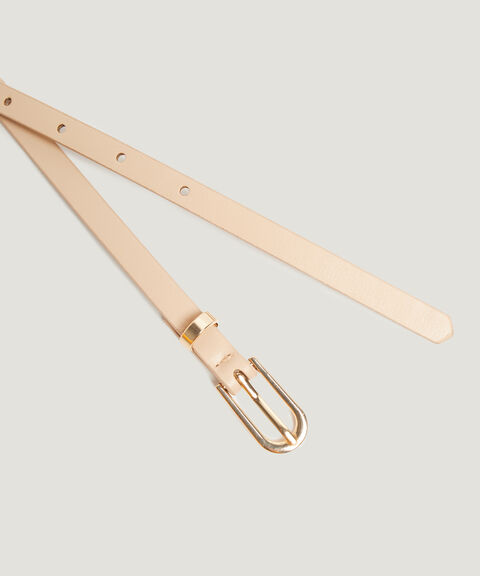 sets de accesorios para mujer