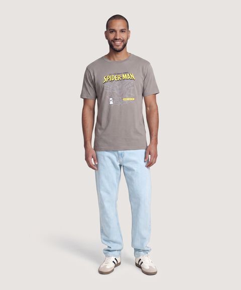 camisetas para hombre