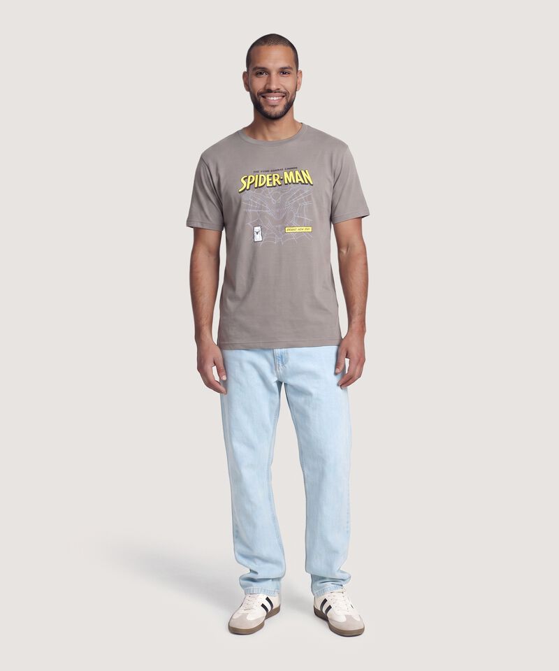 camisetas para hombre