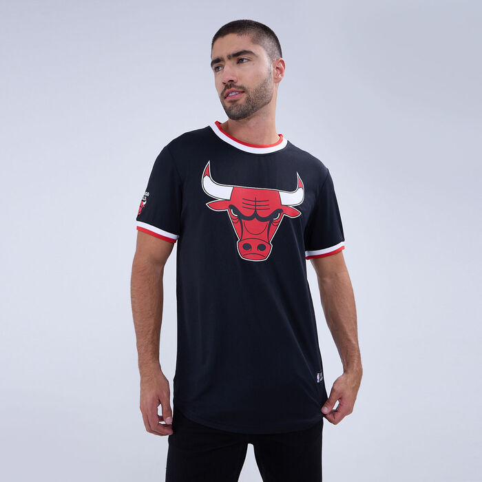 camisetas para hombre