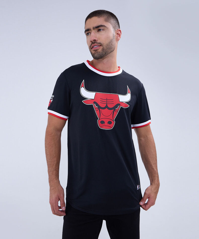 camisetas para hombre