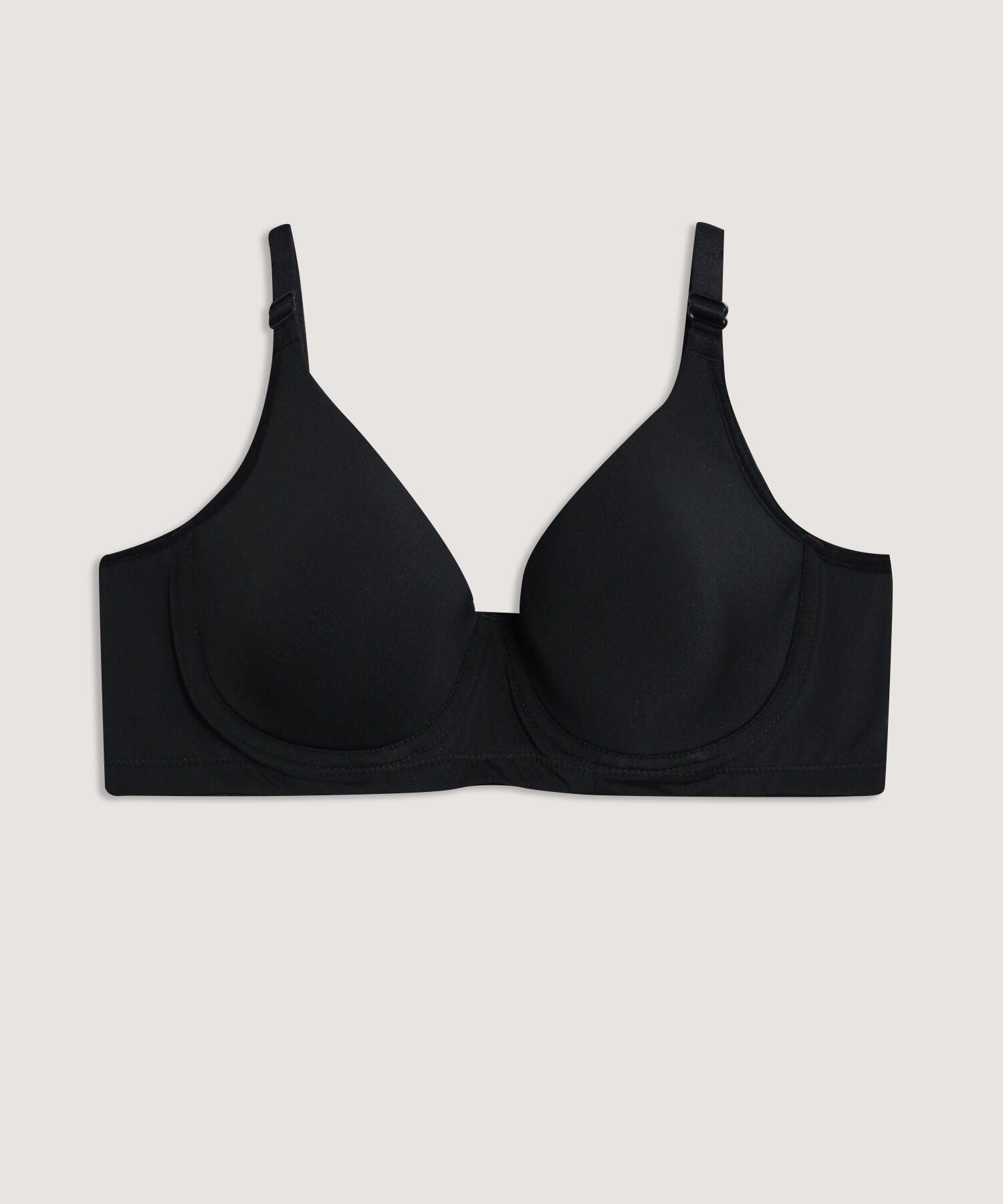 tops para mujer