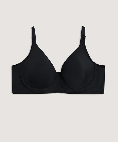 tops para mujer image number null