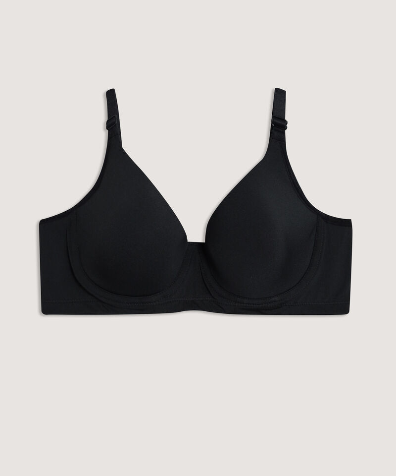 tops para mujer