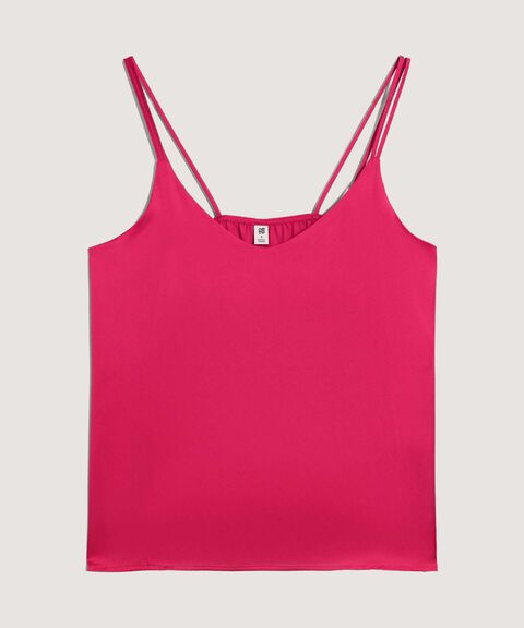 blusas de moda image number null