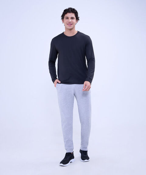 camisetas deportivas para hombre image number null